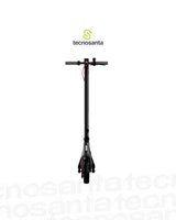Scooter Eléctrica XIAOMI 4 LITE 2° GENERACIÓN
