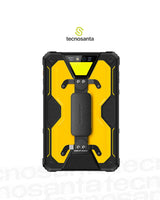 TABLET ARMOR PAD 2 256 GB 11 PULGADAS