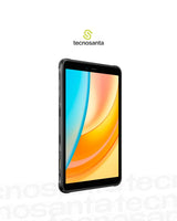 TABLET ARMOR PAD PRO 128 GB 8 PULGADAS