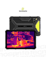 TABLET ARMOR PAD ULTRA 256 GB 5G