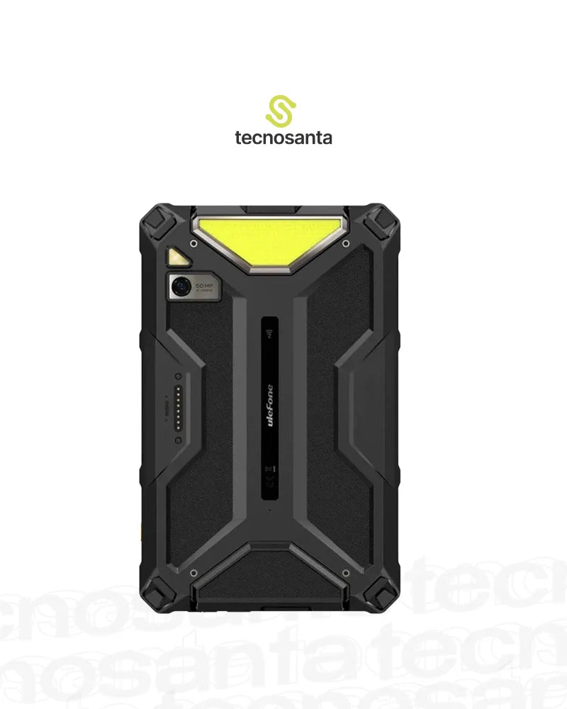 TABLET ARMOR PAD ULTRA 256 GB 5G