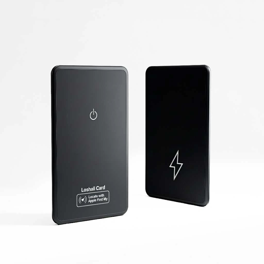 Tarjeta Localizador GPS