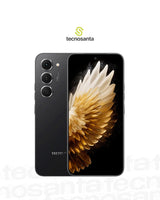 Tecno Spark 40 Pro 256GB 8GB