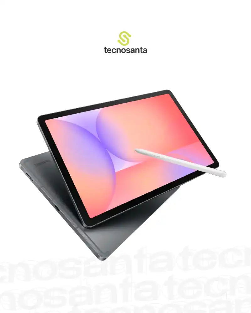 Samsung Galaxy Tab S10 Lite 128GB