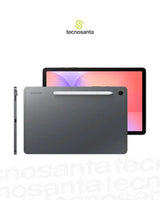 Samsung Galaxy Tab S10 Lite 128GB