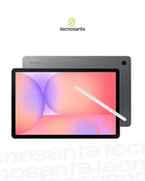 Samsung Galaxy Tab S10 Lite 128GB