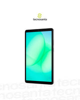 Samsung Galaxy Tab A11+ 128GB