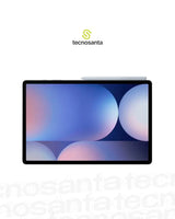 Samsung Galaxy Tab S10 Ultra 256GB 12GB