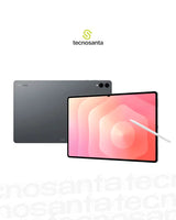 Samsung Galaxy Tab S11 Ultra 512GB