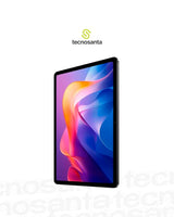 Tablet Xiaomi Pad 2 128GB / 256GB
