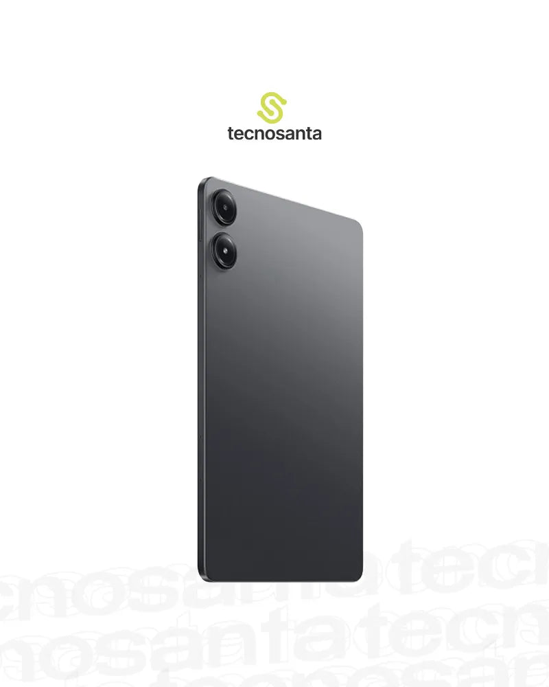 Tablet Xiaomi Pad Pro 256GB 8GB 12"
