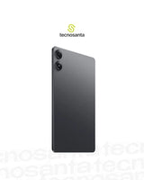 Tablet Xiaomi Pad Pro 256GB 8GB 12"