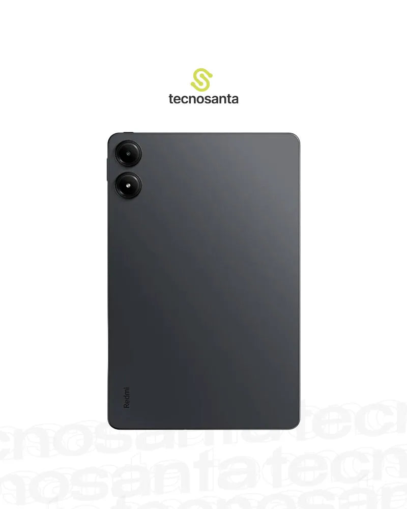Tablet Xiaomi Pad Pro 256GB 8GB 12"