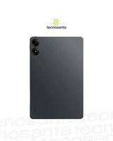 Tablet Xiaomi Pad Pro 256GB 8GB 12"