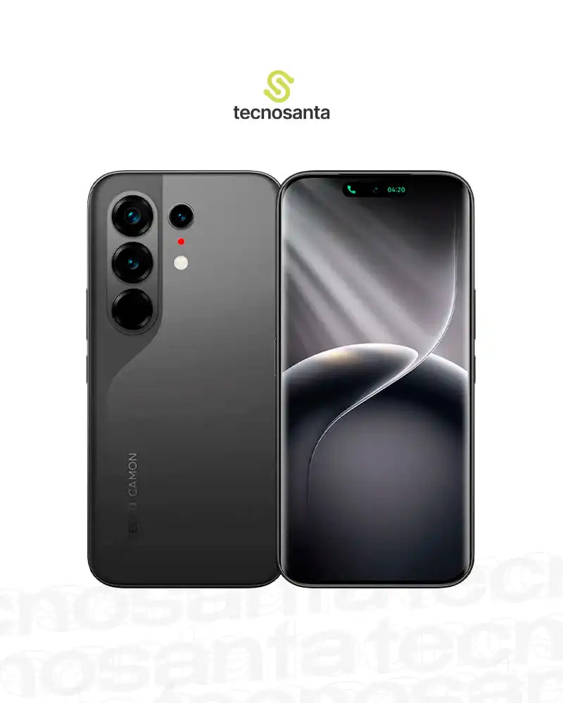 Tecno Camon 50 ULTRA 256 GB 5G