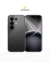 Tecno Camon 50 ULTRA 256 GB 5G
