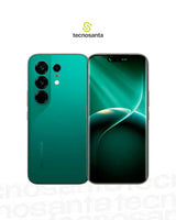 Tecno Camon 50 ULTRA 256 GB 5G