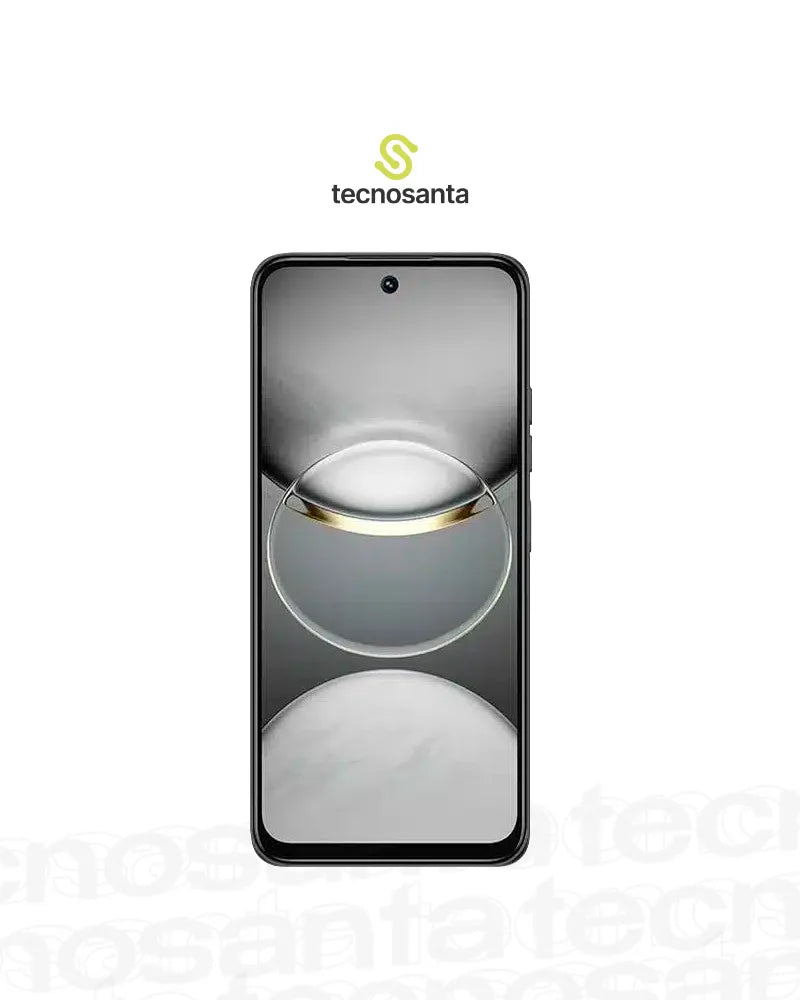 Tecno Spark 30 Pro 256GB