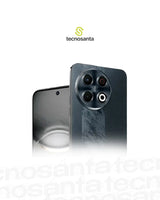 Tecno Spark 30 Pro 256GB