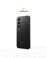 Tecno Spark 40 Pro 256GB 8GB