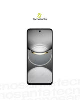 Tecno Spark 40 Pro 256GB 8GB