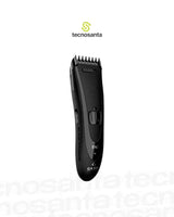 Máquina de Corte Gama Titanium T742 Bat