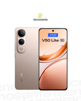 Vivo V50 LITE 256GB