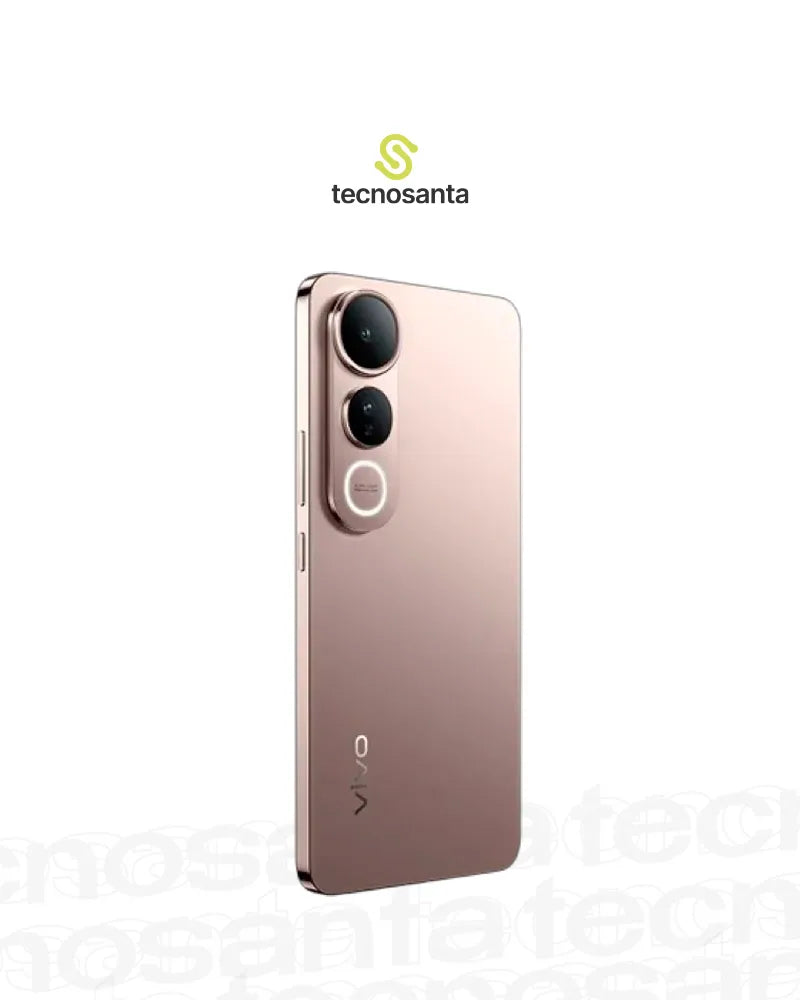 Vivo V50 LITE 256GB