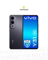 VIVO Y31 5G 256 GB