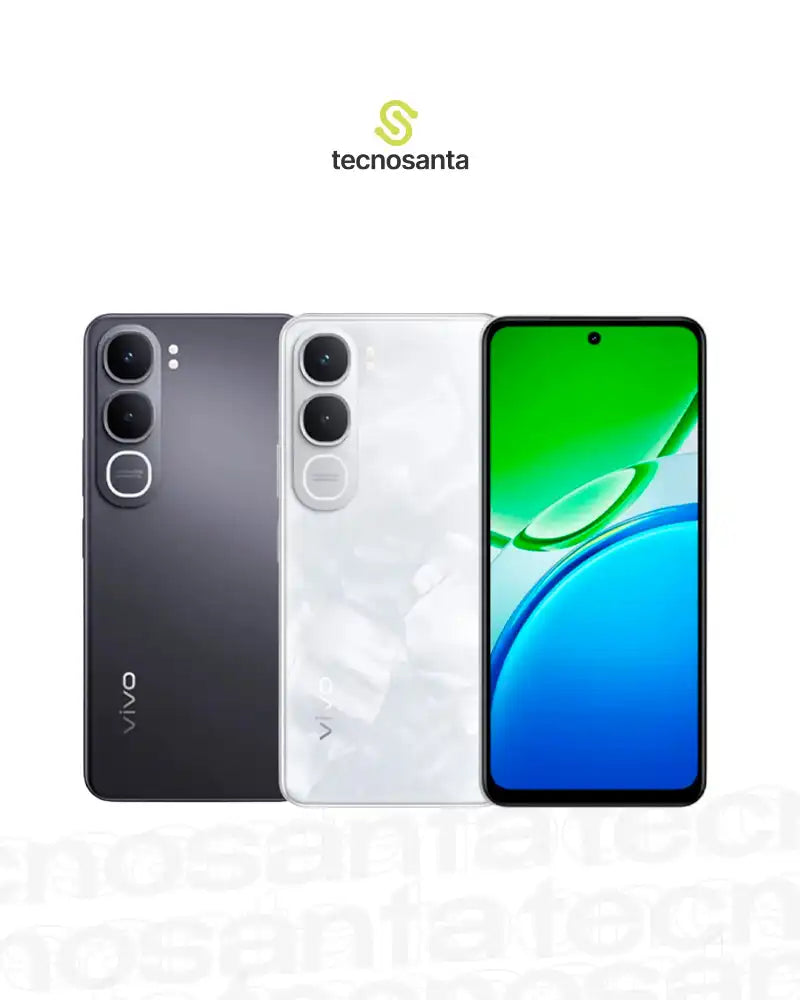 VIVO Y31 5G 256 GB