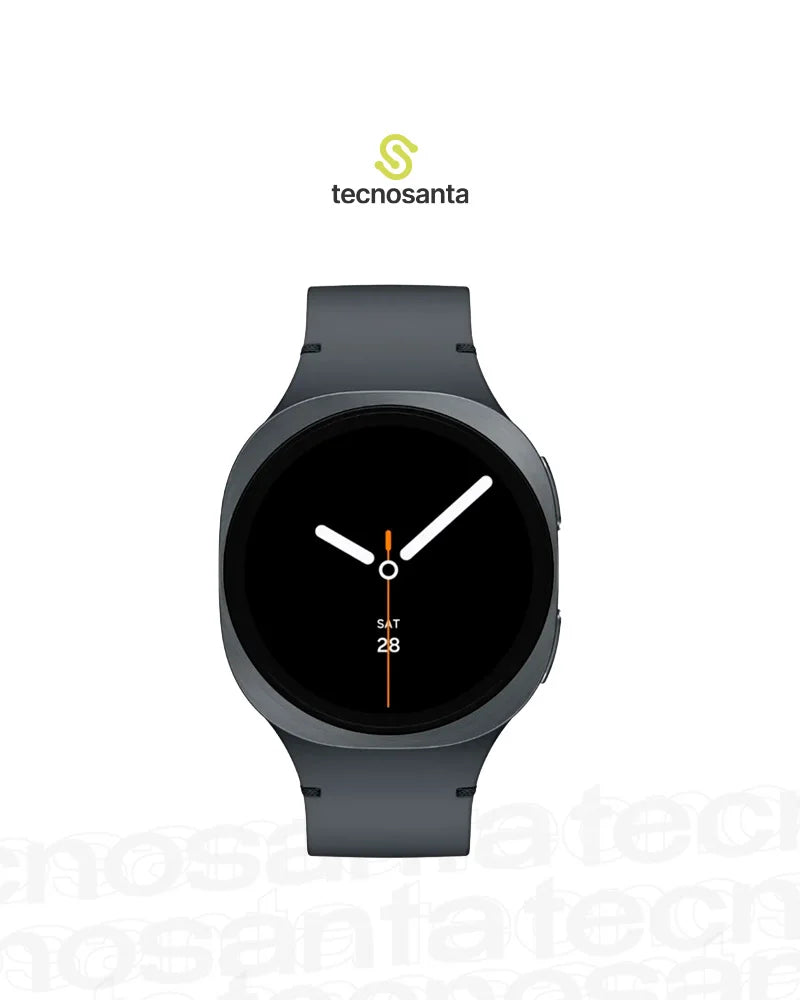Reloj Samsung Galaxy Watch 8 44 mm