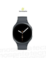 Reloj Samsung Galaxy Watch 8 44 mm