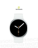 Reloj Samsung Galaxy Watch 8 44 mm