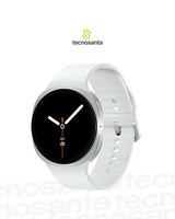 Reloj Samsung Galaxy Watch 8 44 mm