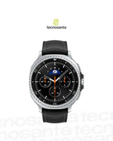 Reloj Samsung Galaxy Watch 8 Classic 46 mm