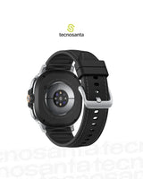 Reloj Samsung Galaxy Watch 8 Classic 46 mm