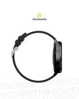 X1 PRO PRO MAX REDONDO NFC 1.1