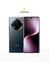 Honor X9C Smart 256GB 8GB RAM