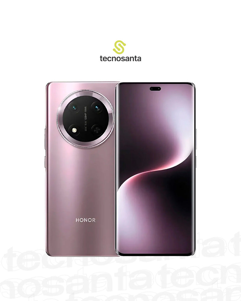 Honor X9C Smart 256GB 8GB RAM