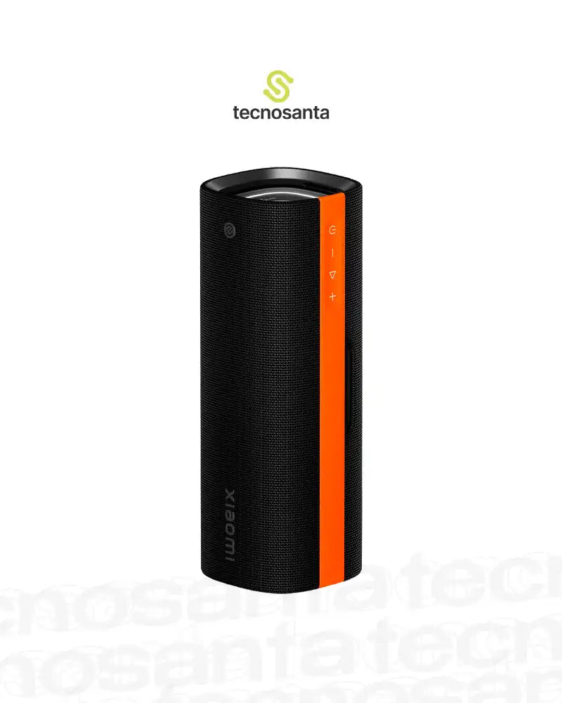 Parlante Xiaomi Sound Party