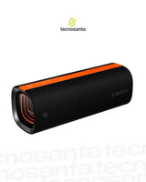 Parlante Xiaomi Sound Party