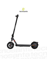 Scooter Eléctrica XIAOMI Elite