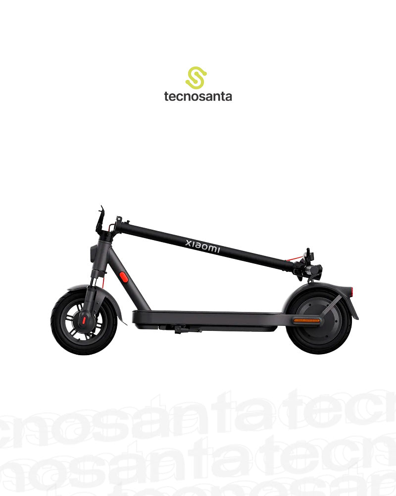 Scooter Eléctrica XIAOMI Elite