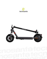 Scooter Eléctrica XIAOMI Elite