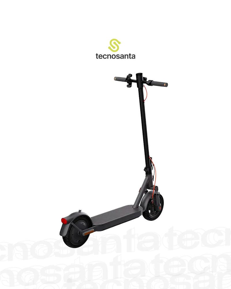 Scooter Eléctrica XIAOMI Elite