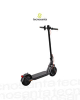 Scooter Eléctrica XIAOMI Elite