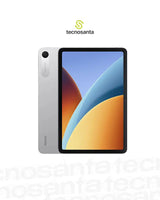 XIAOMI REDMI PAD 2 64GB 4GB - Silver