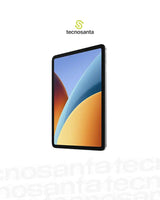 XIAOMI REDMI PAD 2 64GB 4GB - Silver