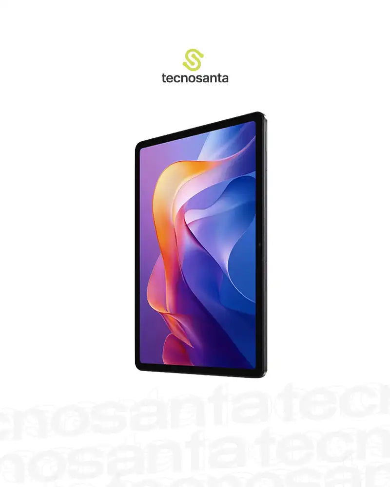 XIAOMI REDMI PAD 2 128GB 4GB / 256GB 8GB