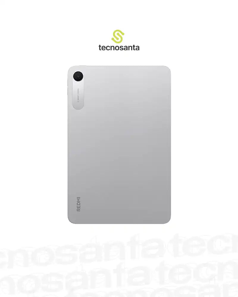 XIAOMI REDMI PAD 2 64GB 4GB - Silver